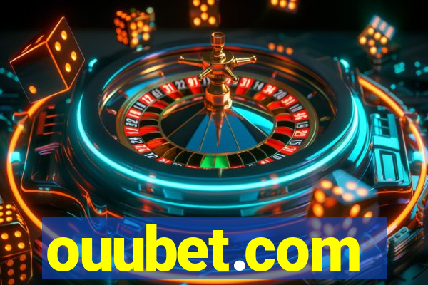 ouubet.com