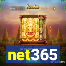 net365