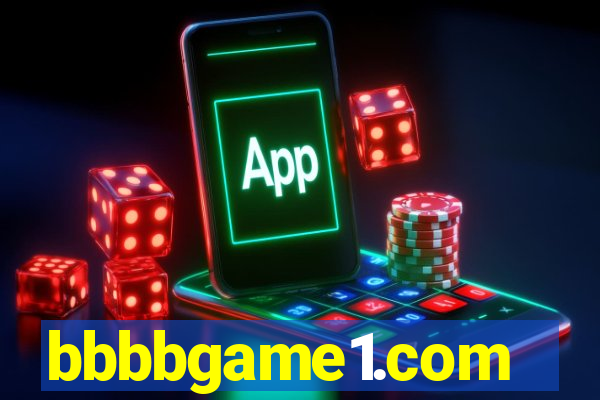 bbbbgame1.com