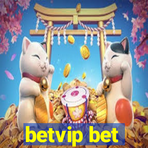 betvip bet