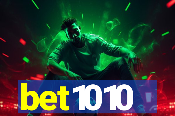 bet1010