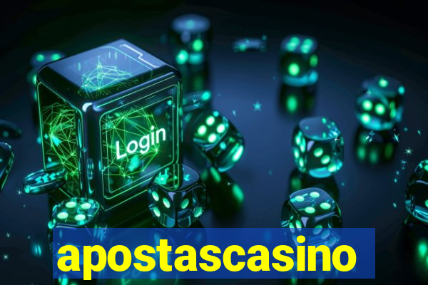 apostascasino