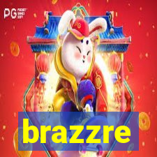 brazzre