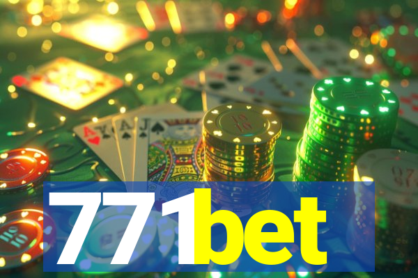 771bet