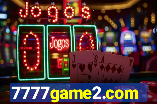 7777game2.com