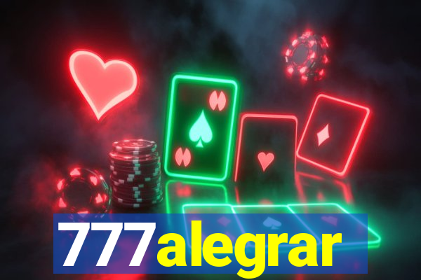 777alegrar