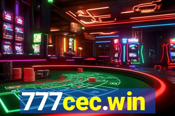 777cec.win