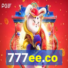 777ee.co