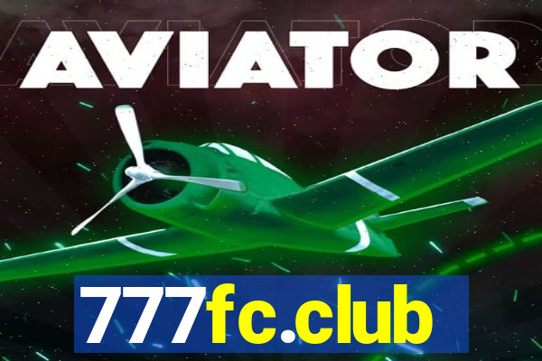 777fc.club