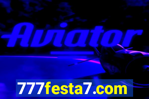 777festa7.com