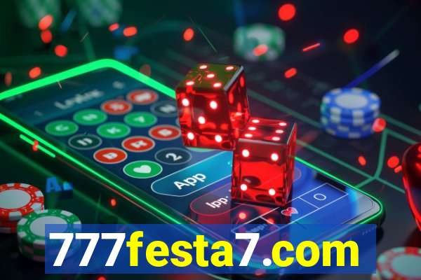 777festa7.com