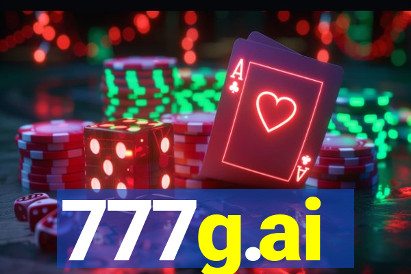 777g.ai