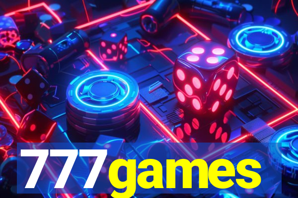 777games