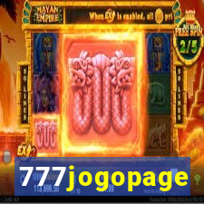 777jogopage