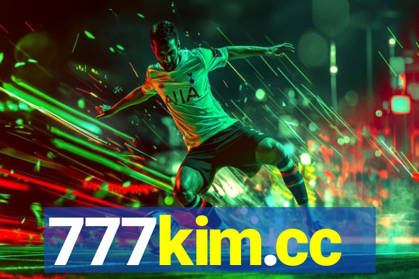 777kim.cc