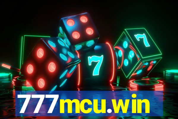 777mcu.win