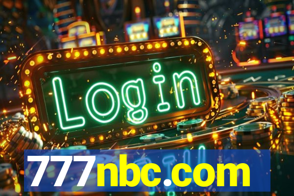 777nbc.com