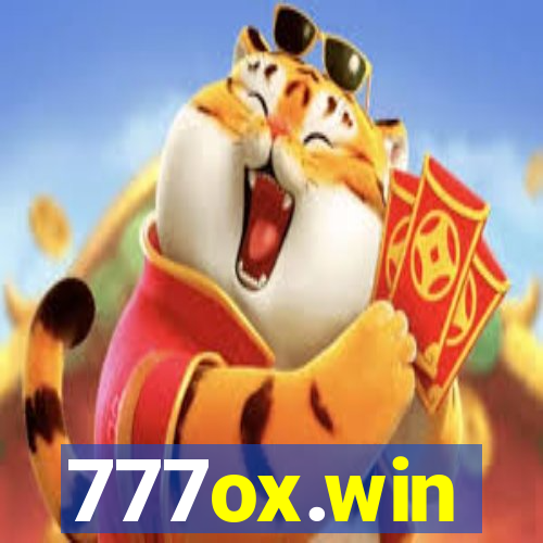 777ox.win