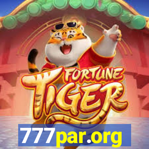 777par.org