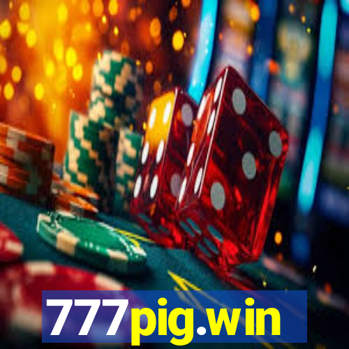 777pig.win