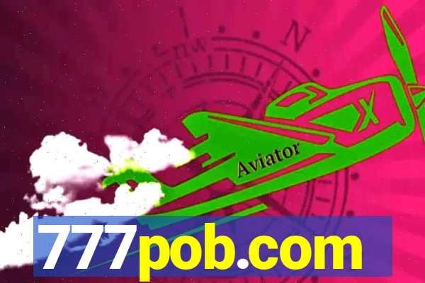 777pob.com