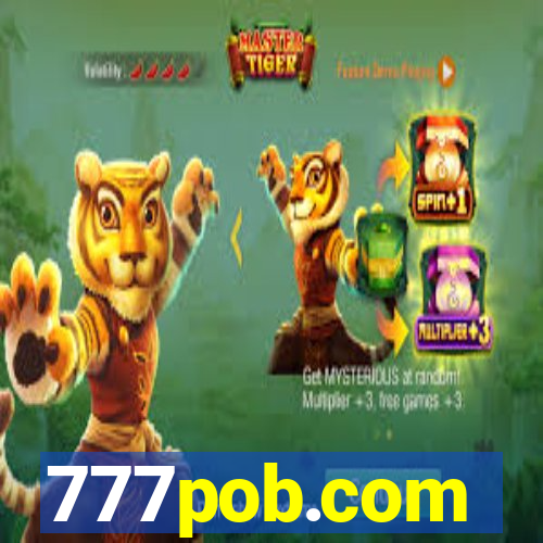 777pob.com