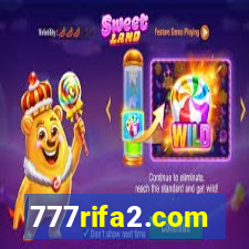 777rifa2.com