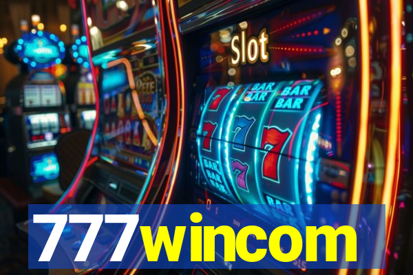 777wincom