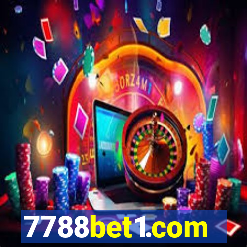 7788bet1.com