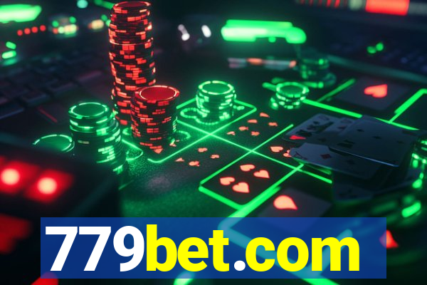 779bet.com