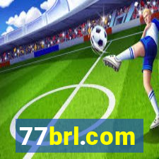 77brl.com