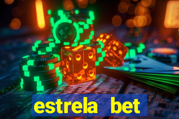 estrela bet horarios pagantes