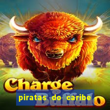 piratas do caribe 4 filme completo dublado mega filmes