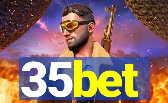 35bet