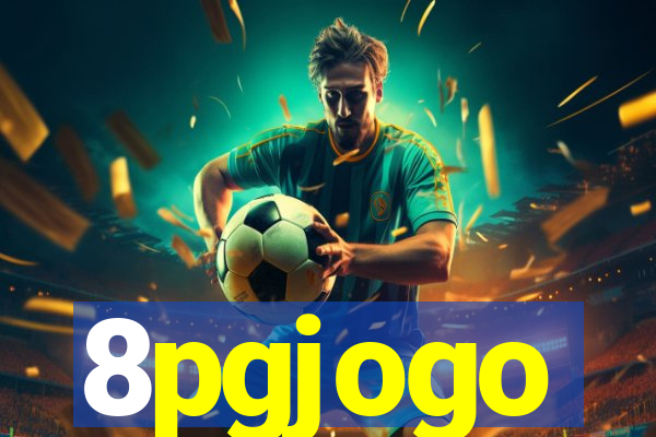 8pgjogo