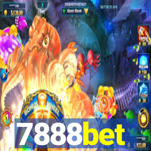 7888bet