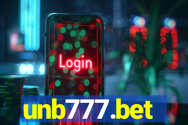 unb777.bet