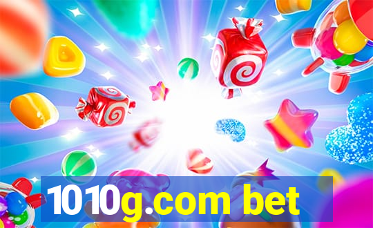 1010g.com bet