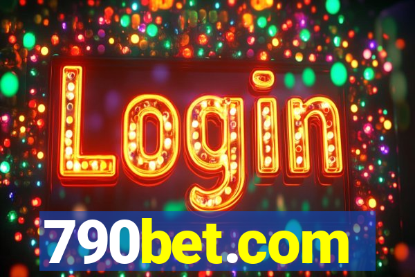 790bet.com