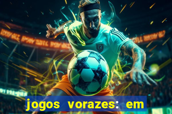 jogos vorazes: em chamas online dublado