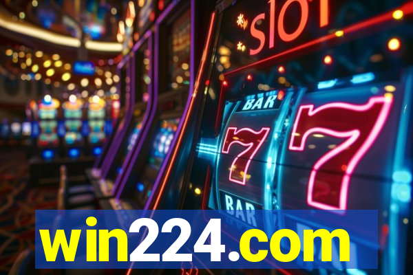 win224.com