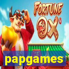 papgames