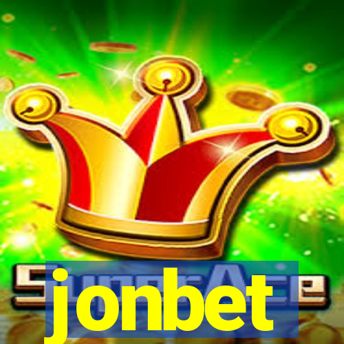 jonbet