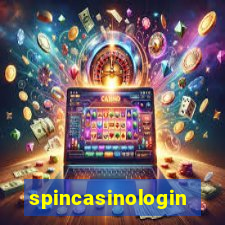 spincasinologin