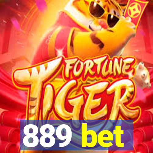 889 bet