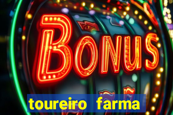 toureiro farma whatsapp teresina