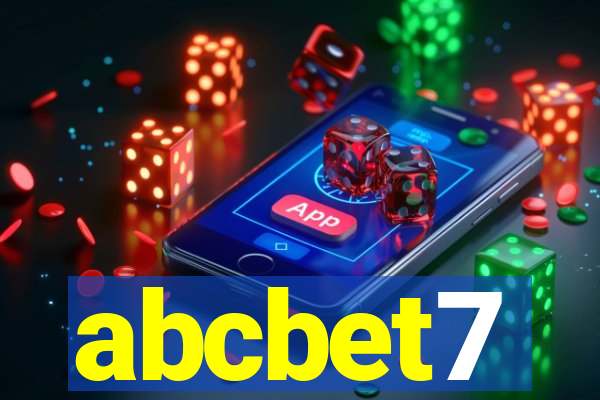 abcbet7