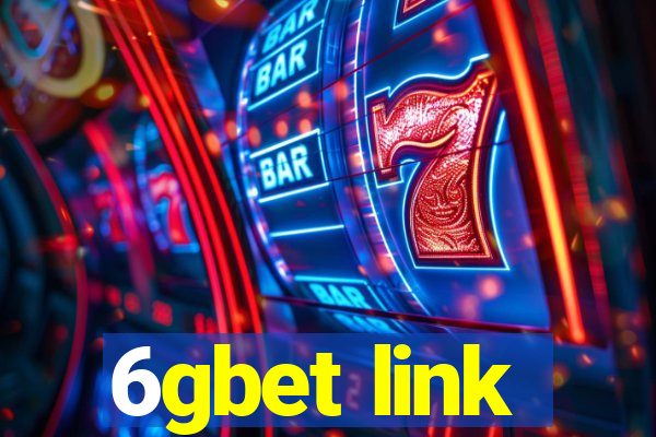 6gbet link