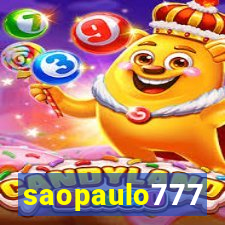 saopaulo777