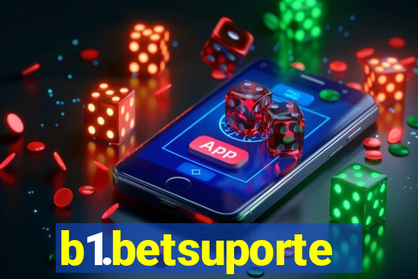 b1.betsuporte